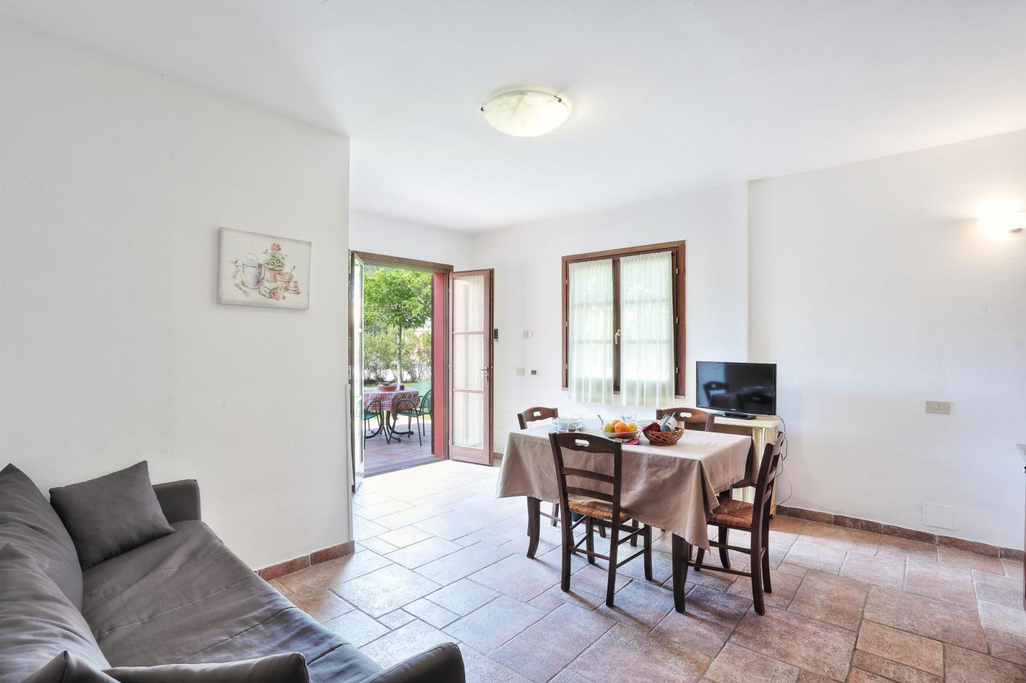 Borgo San Pecoraio Resort Riparbella Room photo