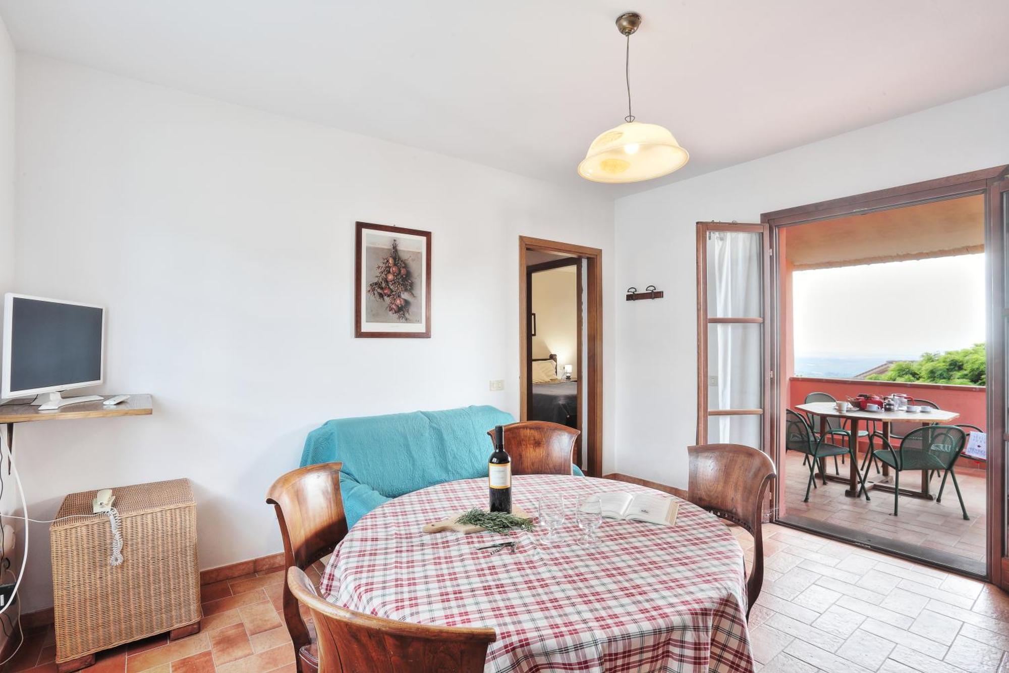 Borgo San Pecoraio Resort Riparbella Room photo
