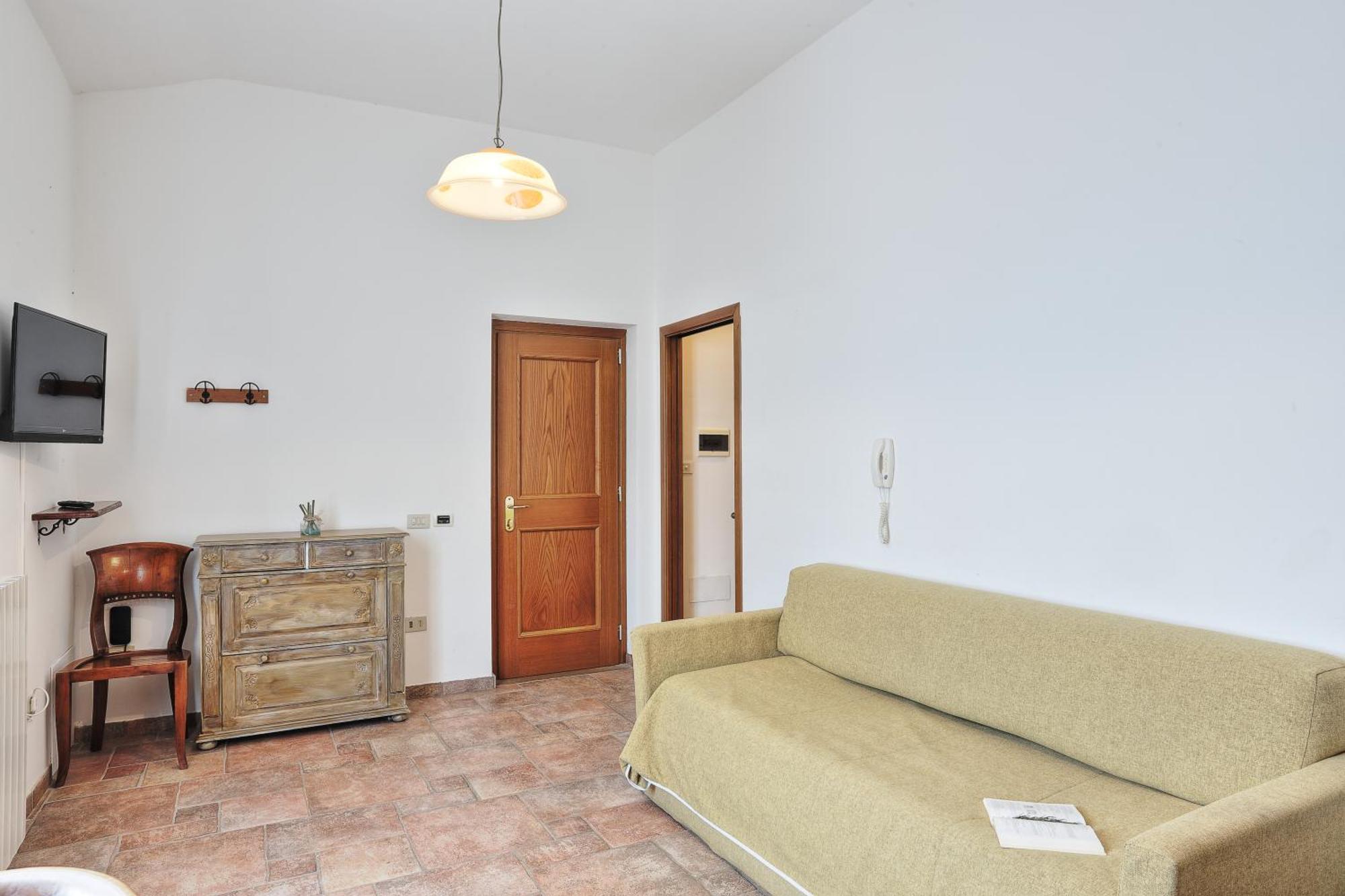 Borgo San Pecoraio Resort Riparbella Room photo