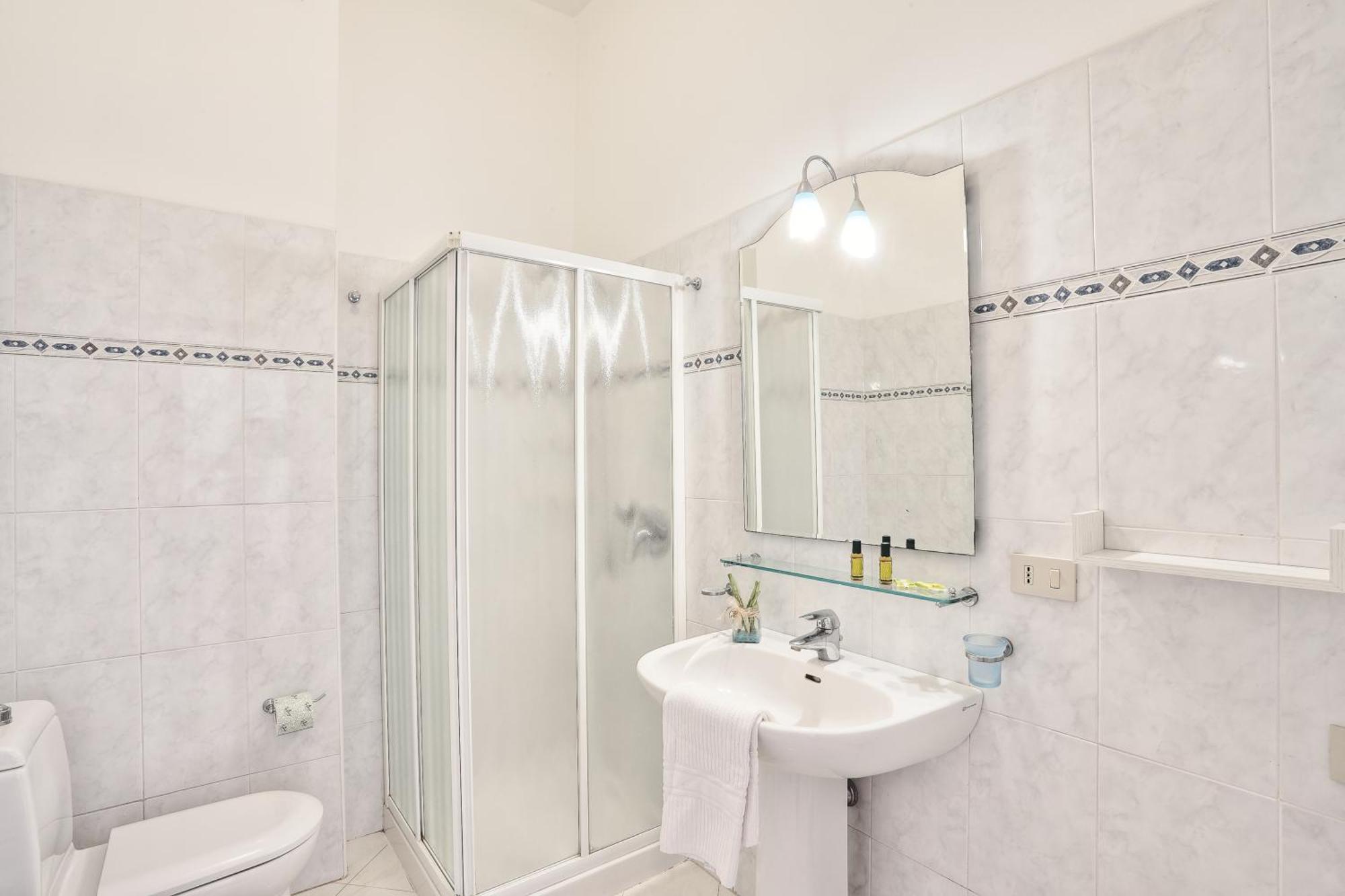 Borgo San Pecoraio Resort Riparbella Room photo