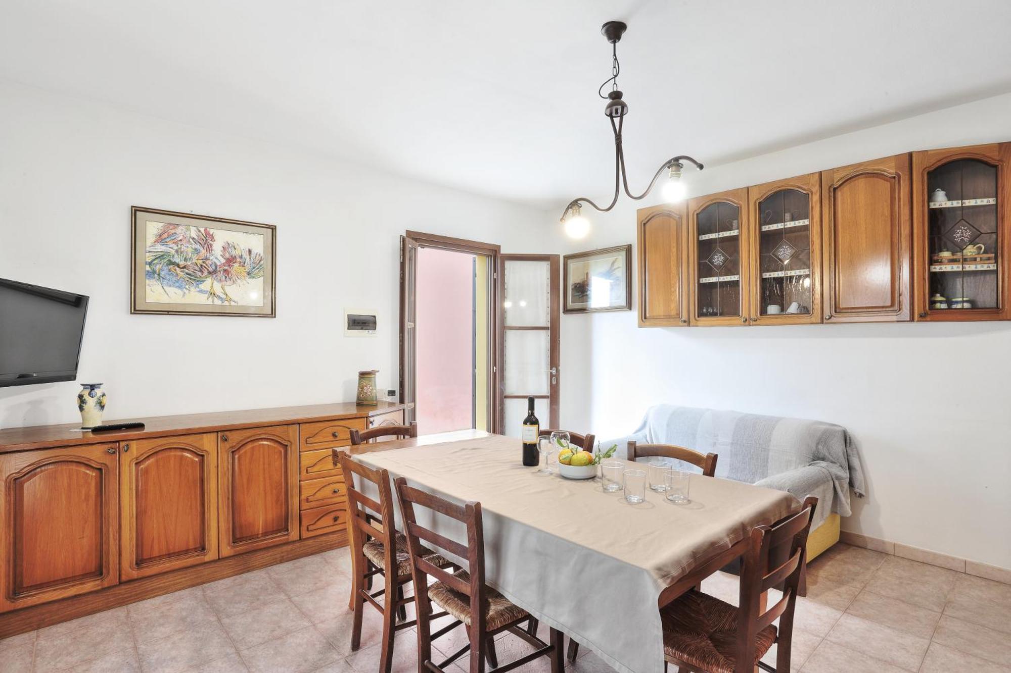 Borgo San Pecoraio Resort Riparbella Room photo