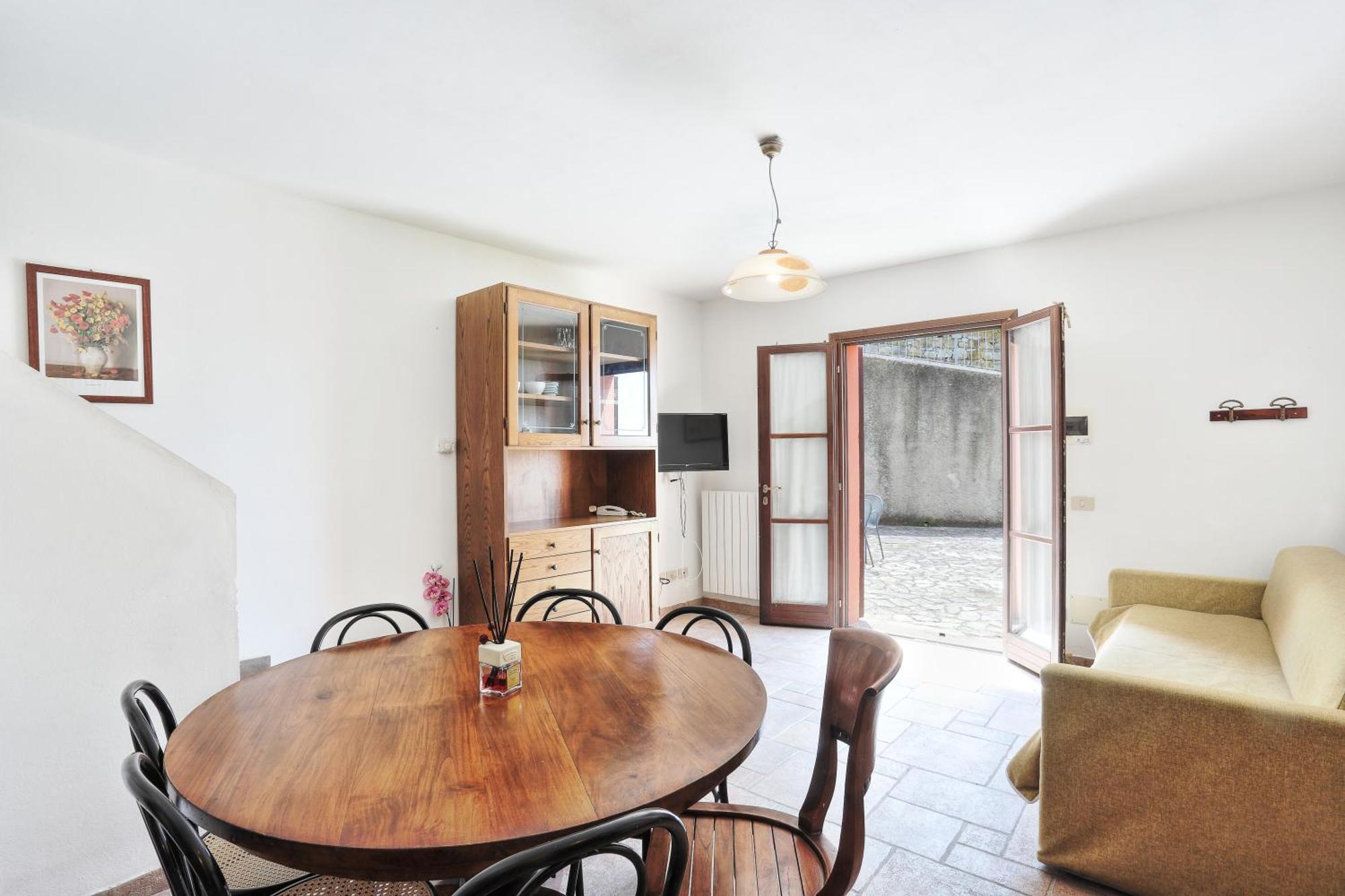Borgo San Pecoraio Resort Riparbella Room photo