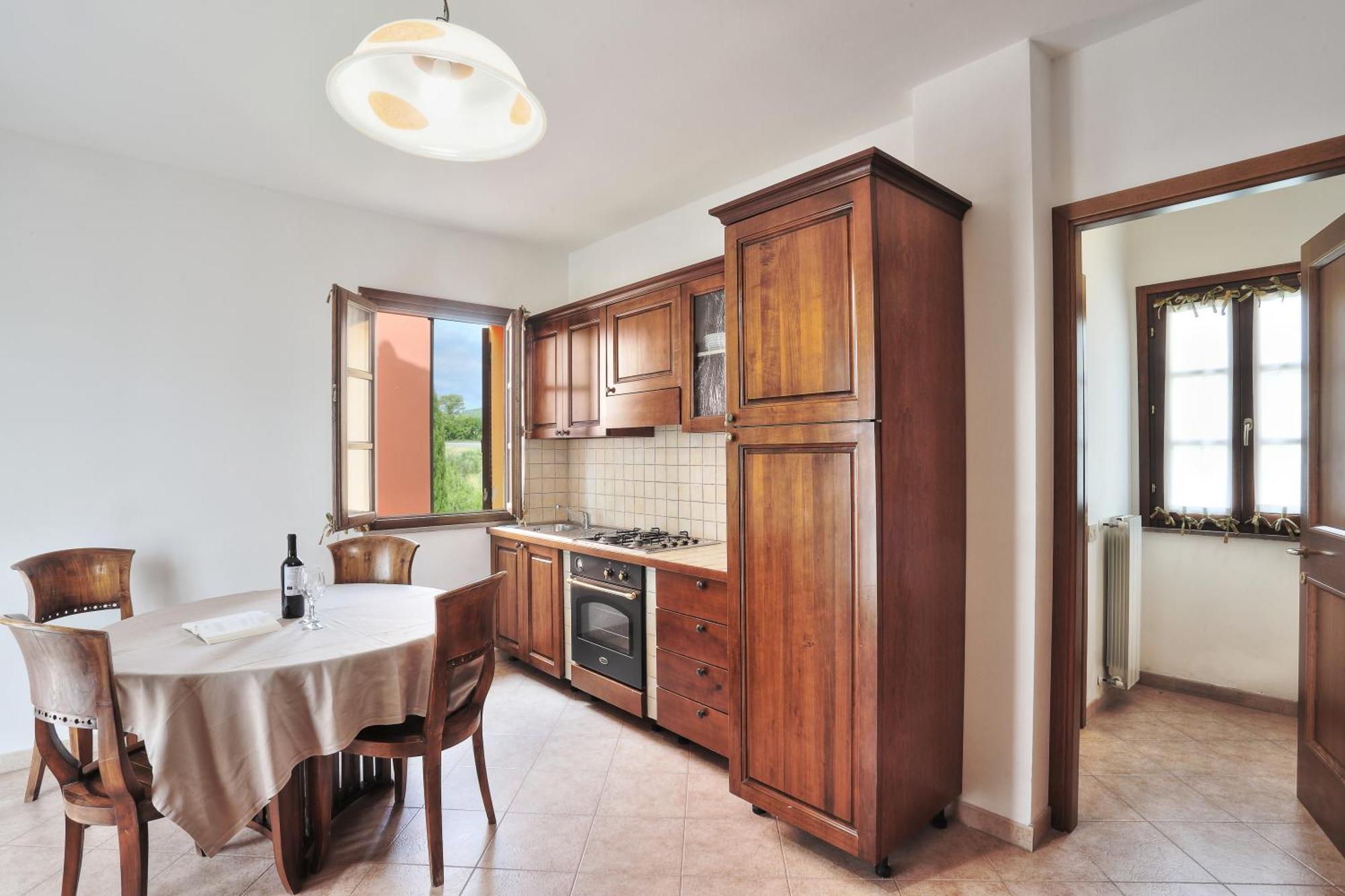 Borgo San Pecoraio Resort Riparbella Room photo