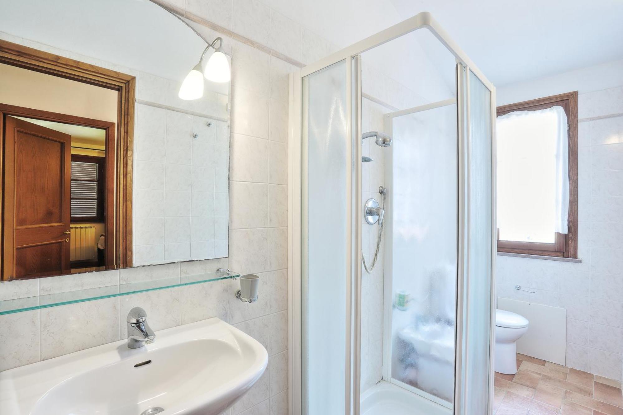 Borgo San Pecoraio Resort Riparbella Room photo