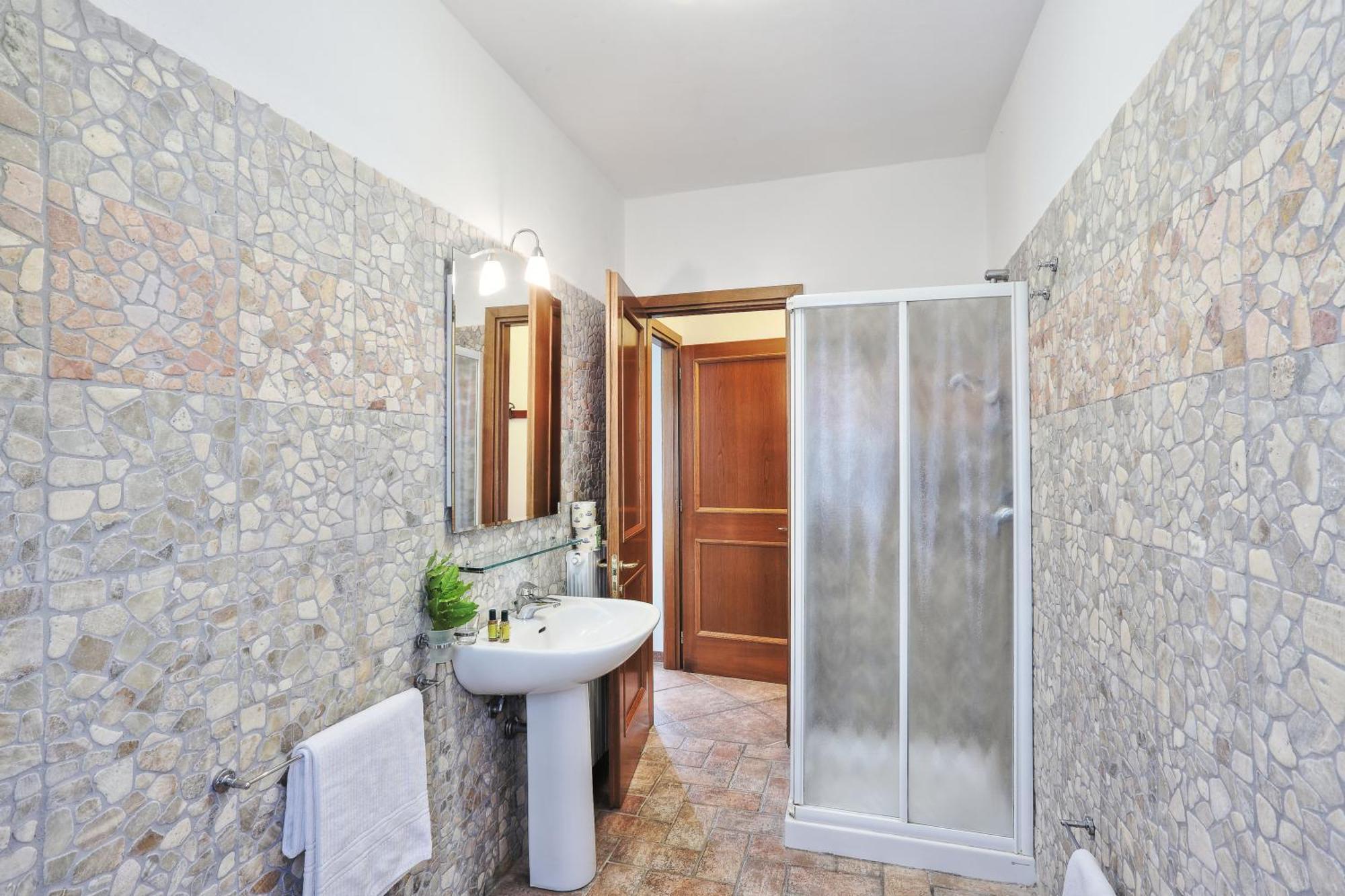 Borgo San Pecoraio Resort Riparbella Room photo