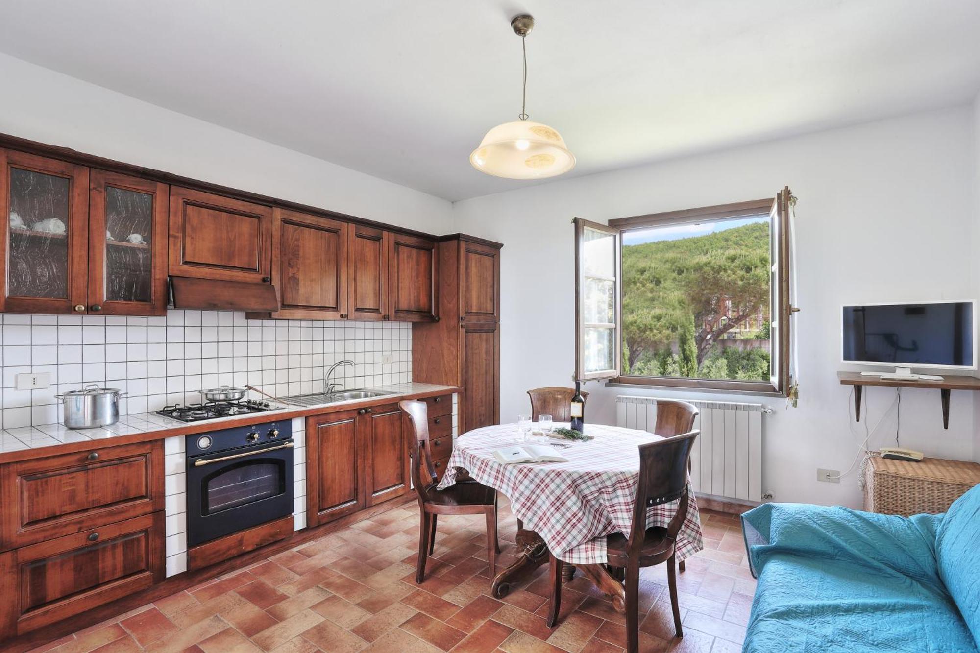 Borgo San Pecoraio Resort Riparbella Room photo