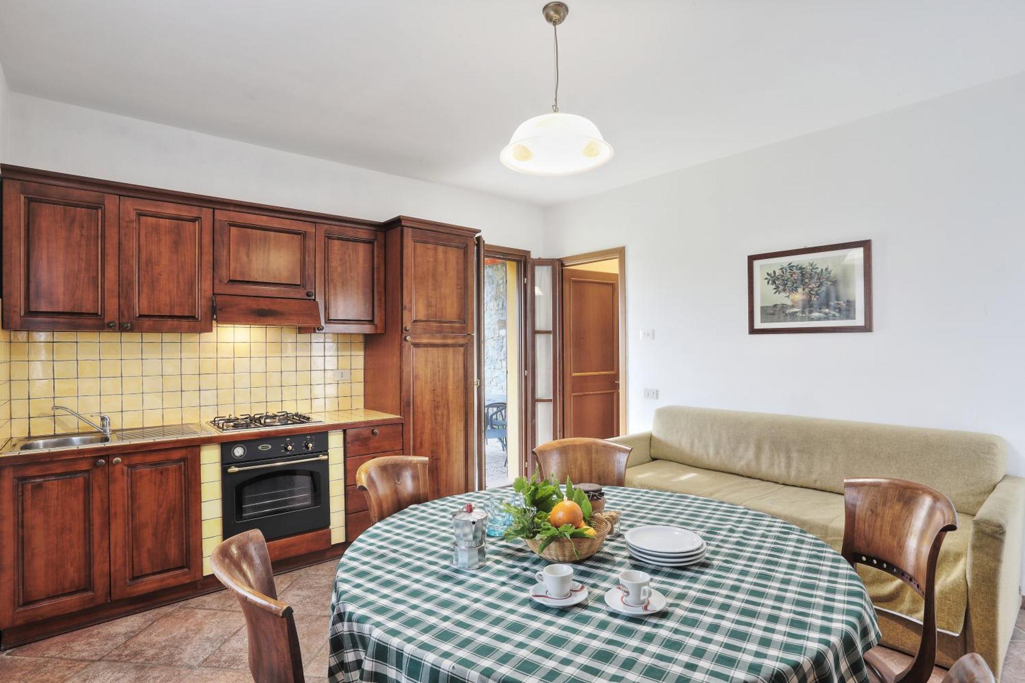 Borgo San Pecoraio Resort Riparbella Room photo